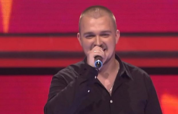 2009437-screenshot-77-ff