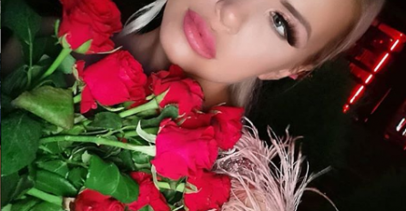 SPOJILO IH TAKMIČENJE, A ONDA ZASIJAO DIJAMANT NA RUCI?! Otkrivena istina o njihovom odnosu, OVO NIKO NIJE OČEKIVAO!