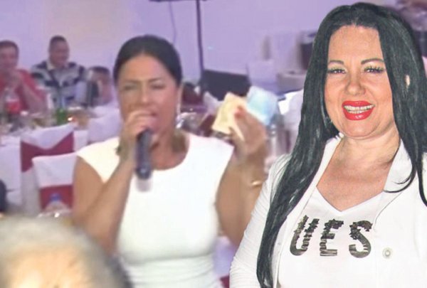 2009147-zlata-petrovic-ff