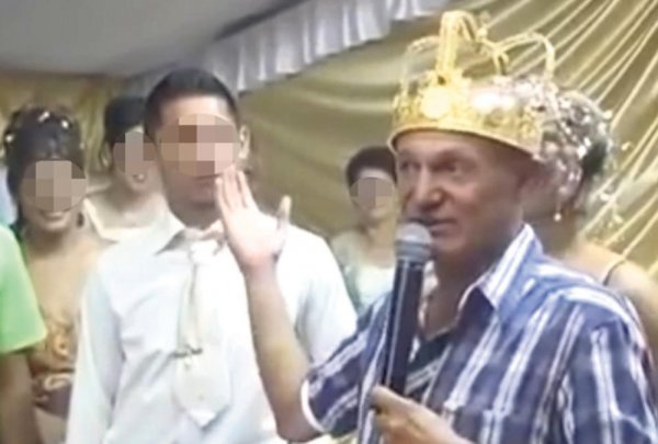 2009143-saban-saulic1-ff