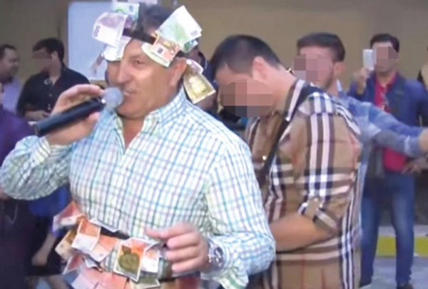 2009139-serif-konjevic1-ff