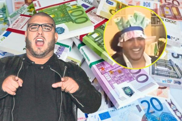 2009133-1531849-profimedia0330626551-edit-damir-printscreen-ls