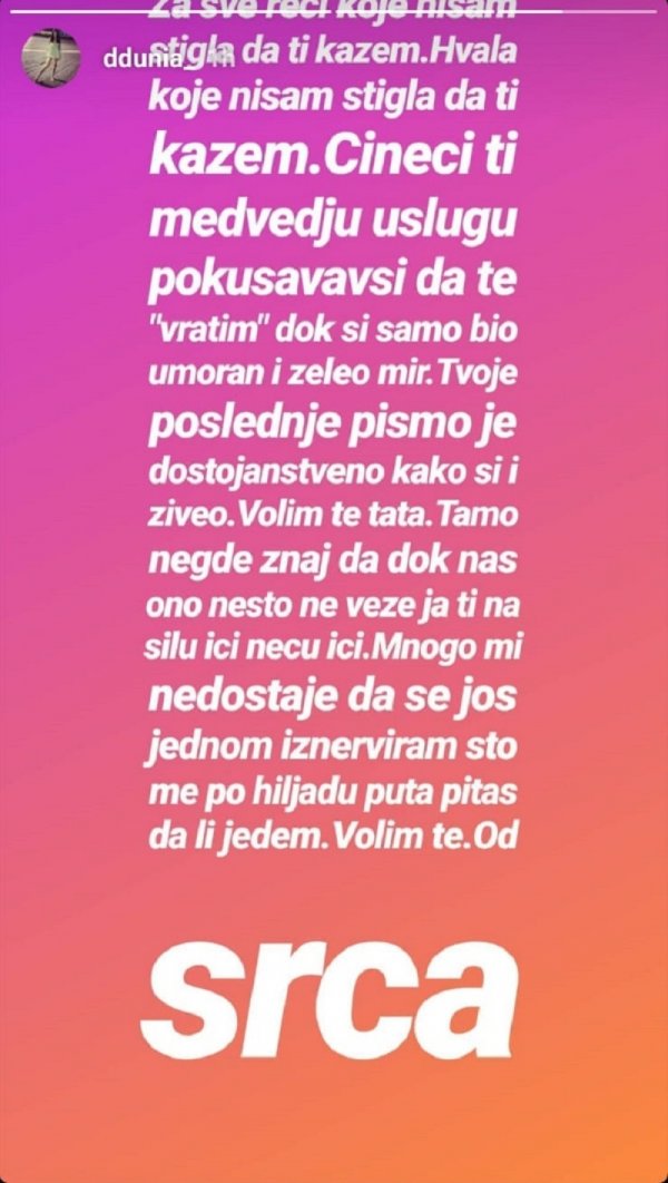 whatsapp-image-2019-09-25-at-11-55-34-1000x0