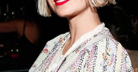 NAROD SKRHAN: Pjevačica se bori sa TEŠKOM BOLEŠĆU, a sada objavila STATUS! Srce će vam se SLOMITI!