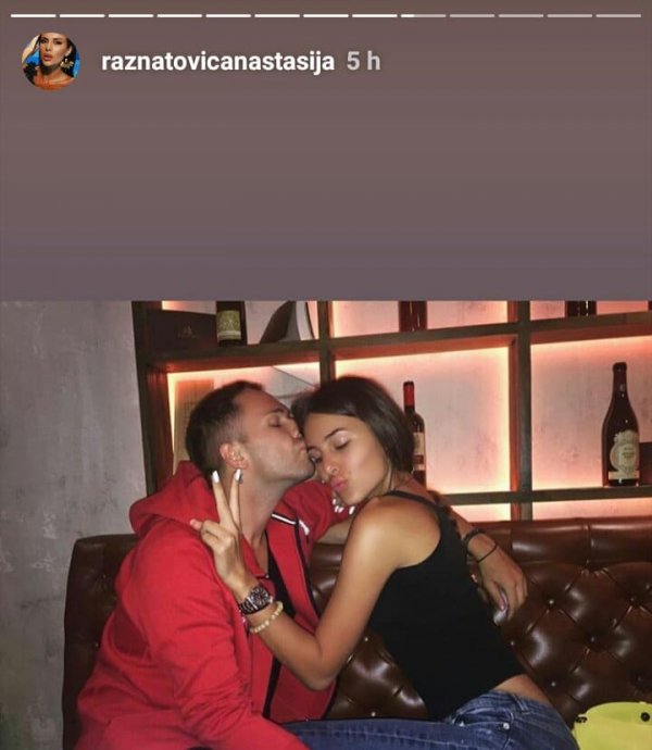 71585755-399591524039615-4980412259323871232-n