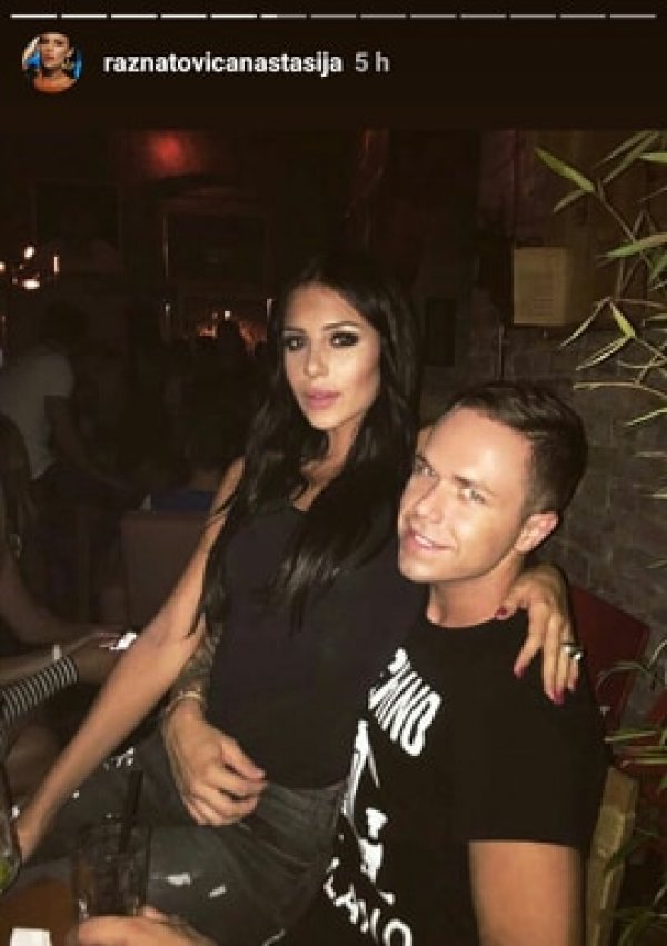 72201880-498144027408352-1176760342626172928-n