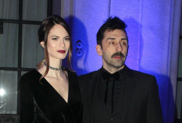 1468809-danijela-ognjen-ff