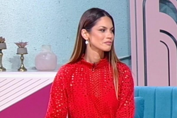 2009223-screenshot-27-ls