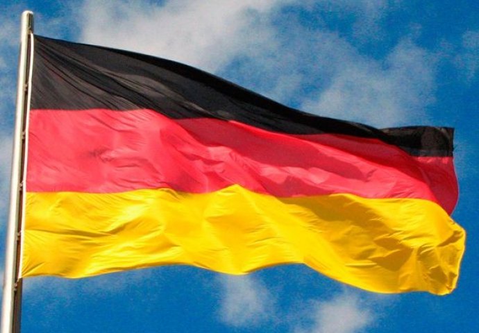 Eksplozija u zgradi u Njemačkoj: Najmanje 25 povrijeđenih