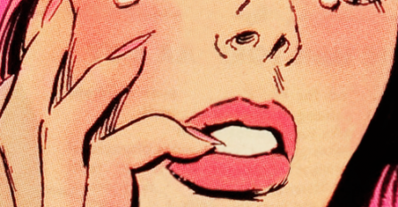 OVE STVARI ĆE URADITI MUŠKARAC SAMO AKO JE ISKRENO ZALJUBLJEN: Broj 6. je najvažniji za vas!