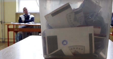 Izbori na Kosovu: Dosadašnja opozicija u vođstvu