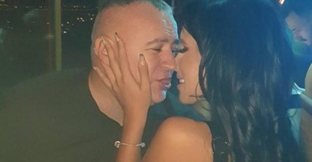 SKUPI POKLONI PA UCJENE, DEČKO PECA ALEKSANDRI ZABRANIO ULAZAK U RIJALITI: Evo šta je Subotićevu DOTUKLO!