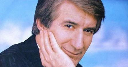 KRATKO SAM ŽIVJELA SA NJIM, KAD JE UMRO BILA SAM JAKO TUŽNA!  Evo ko je kćerka Tome Zdravkovića, nikada je niste vidjeli (FOTO)