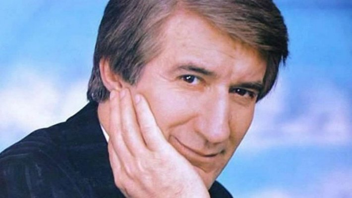 toma-zdravkovic-100px