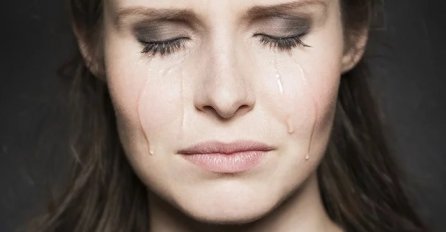 "Muž me varao zadnjih mjeseci trudnoce pa sve do djetetovog prvog rođendana...."