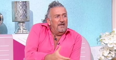 MACA OČITAO LEKCIJU MUŠKARCIMA, EVO ŠTA MORATE ZNATI:  Mnogi će mu ZAMJERITI! 