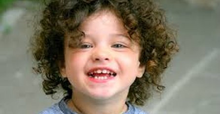 REKLA SAM JOJ DA NE RADI TO, A ONA MI JE IPAK OŠIŠALA SINA: Majka dječaka bijesna na SVEKRVU, ovo ne može da joj oprosti! Evo kako se OSVETILA!