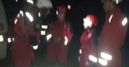 DETALJI STRAVIČNOG ZLOČINA NAD PRAUNUKOM DŽEMALA BIJEDIĆA: Lana se borila sa ubicom