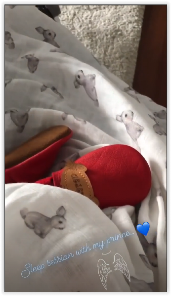 screen-shot-10-07-19-at-04-24-pm