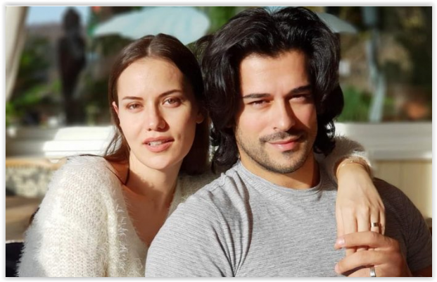 screen-shot-10-07-19-at-04-26-pm-001