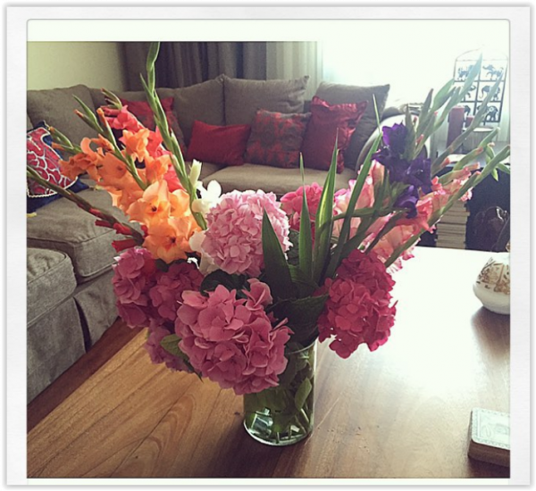 screen-shot-10-07-19-at-04-27-pm