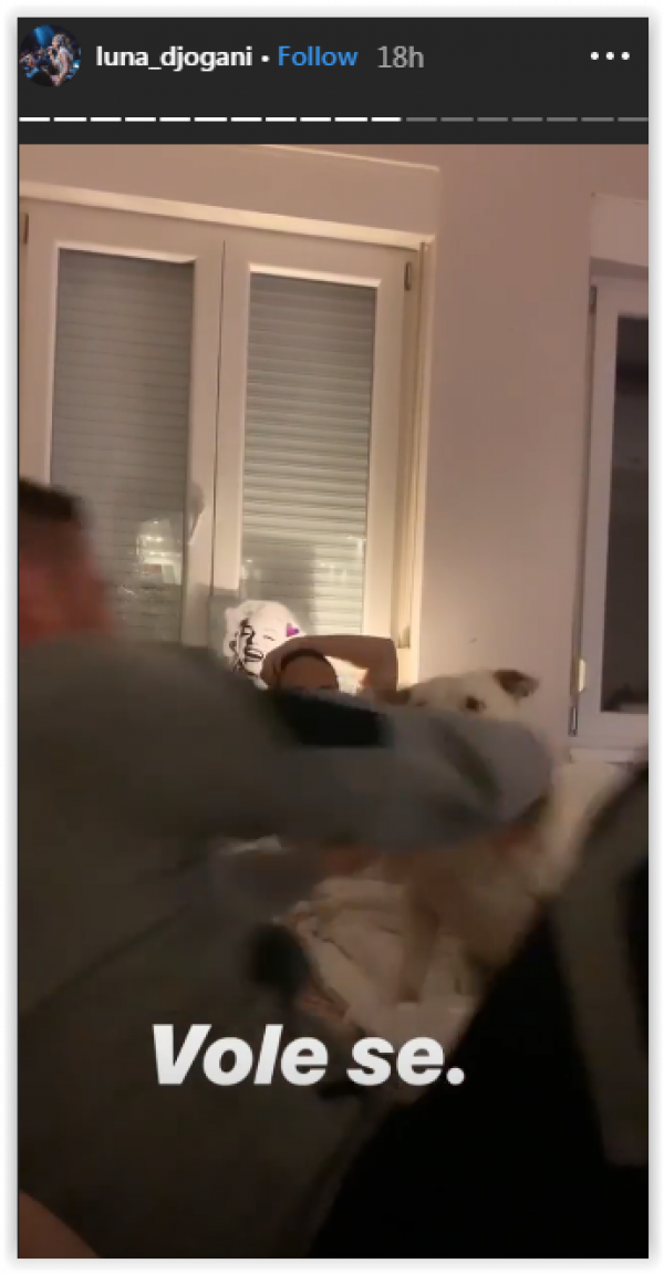 screen-shot-10-07-19-at-06-22-pm-001