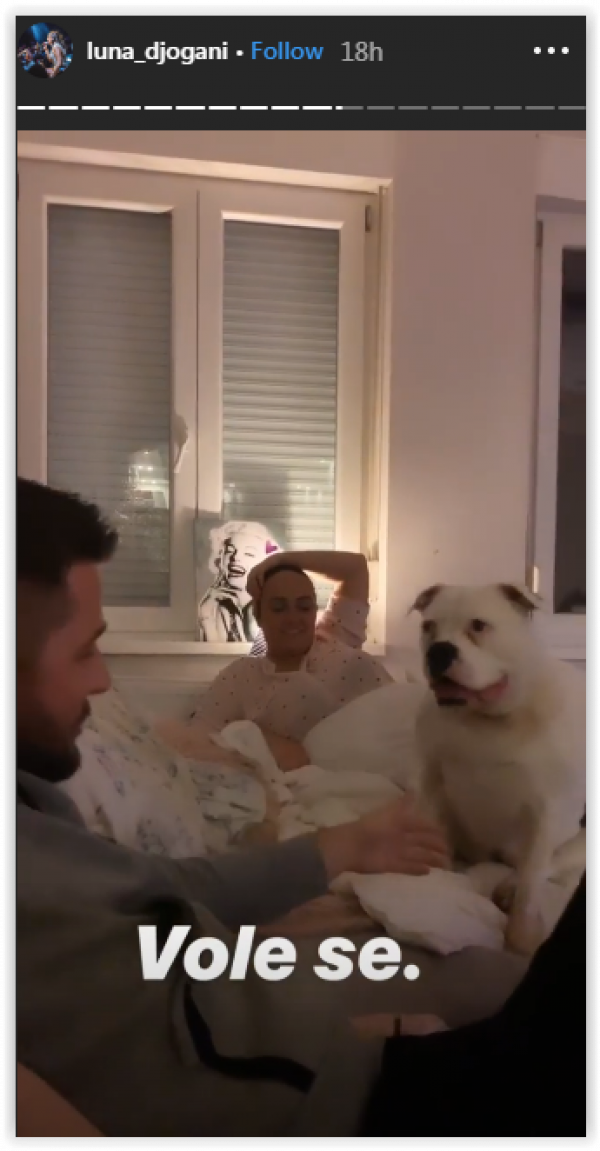 screen-shot-10-07-19-at-06-22-pm