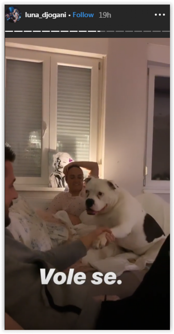 screen-shot-10-07-19-at-06-23-pm-001