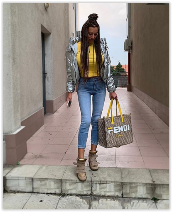 screen-shot-10-07-19-at-07-16-pm-001