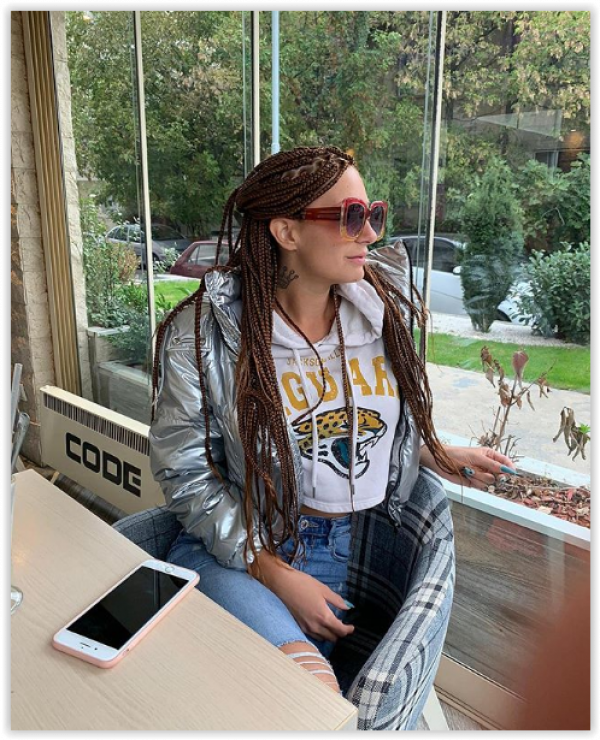 screen-shot-10-07-19-at-07-16-pm