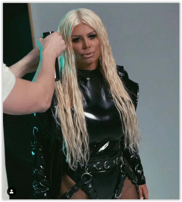 screen-shot-10-07-19-at-07-43-pm