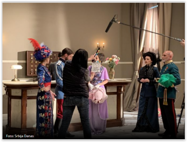 screen-shot-10-07-19-at-09-02-pm