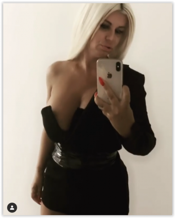 screen-shot-10-07-19-at-07-44-pm-001