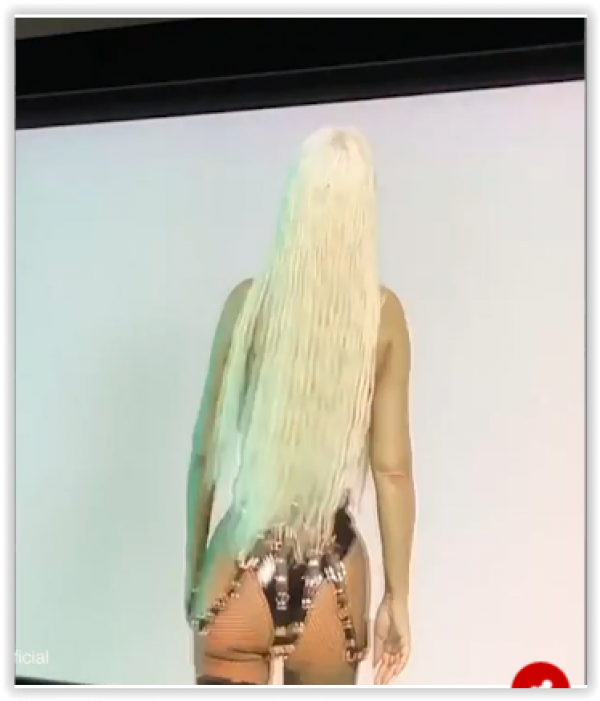 screen-shot-10-07-19-at-10-47-pm-001