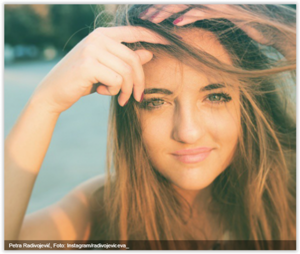 screen-shot-10-08-19-at-09-55-am-001