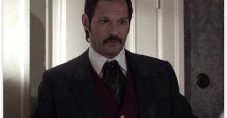 OBOJICA BILI SA ISTOM ŽENOM! Od sramote Kubura ne može da pogleda sinu u oči: Atraktivna ljubavnica smuvala njegovog "sina"?!