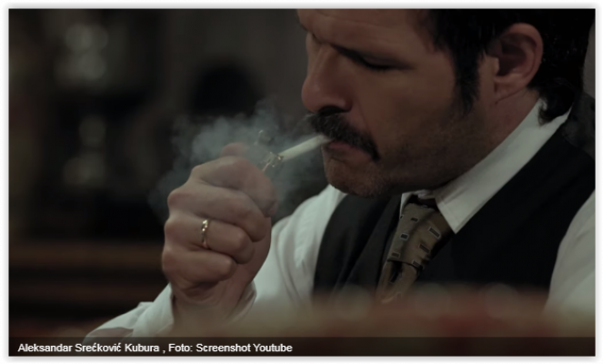 screen-shot-10-08-19-at-09-56-am-002