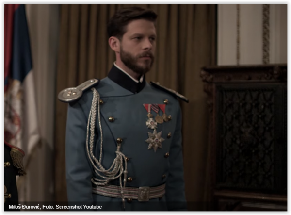 screen-shot-10-08-19-at-09-56-am