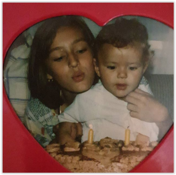 screen-shot-10-08-19-at-10-09-am