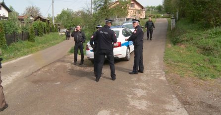 HAOS U BIH Novi sukob migranata i mještana, ima i mrtvih