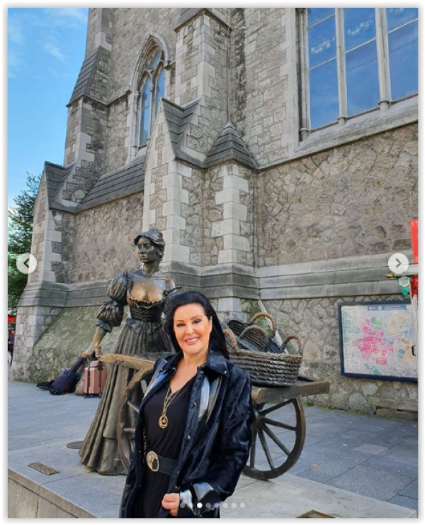 screen-shot-10-08-19-at-01-23-pm-001