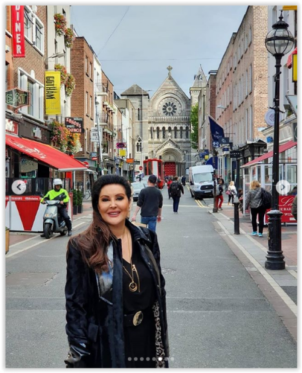 screen-shot-10-08-19-at-01-23-pm-002