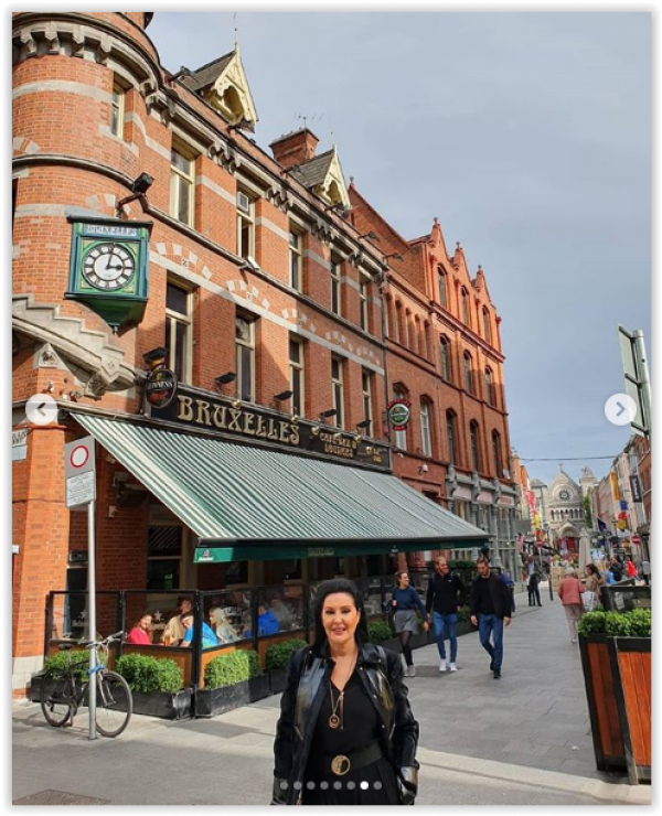 screen-shot-10-08-19-at-01-23-pm-003