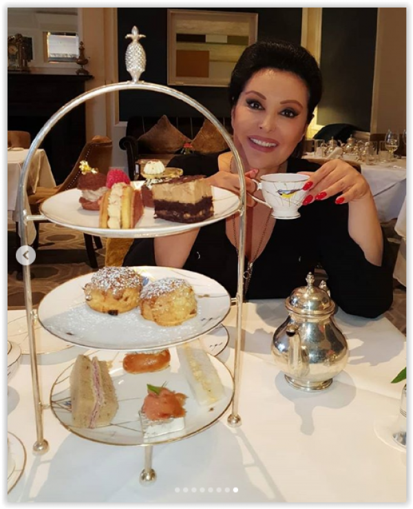 screen-shot-10-08-19-at-01-23-pm-004