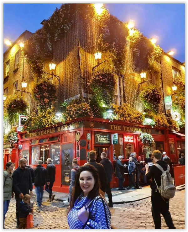 screen-shot-10-08-19-at-01-23-pm-005