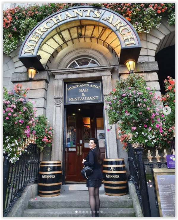 screen-shot-10-08-19-at-01-23-pm