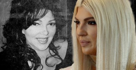 TUGA, FANOVI PLAČU - JELENA KARLEUŠA SAOPŠTILA: "Opadala mi je kosa, htjela sam da se ubijem"