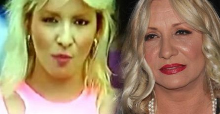 Najfatalnije dame bivše Jugoslavije: Za njima su svi uzdisali, a one danas izgledaju ovako! BROJEVI DVA I OSAM I DALJE MAME UZDAHE