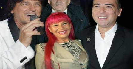 Kriminolog, profesor, pravnica: Nećete vjerovati kada vidite koje su fakultete završili ovi domaći pjevači! (FOTO) DIVA IPAK JE BEZ PREMCA