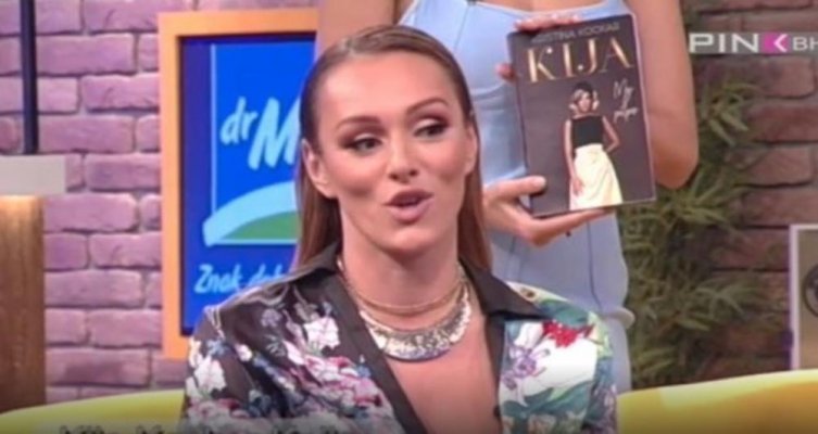 2013387-screenshot-8-ff